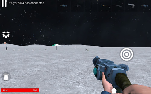 宇宙沙盘2免费版