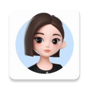 小豆包人工智能