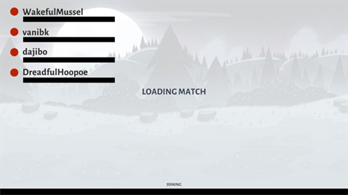 火柴人战争遗产3最新版本