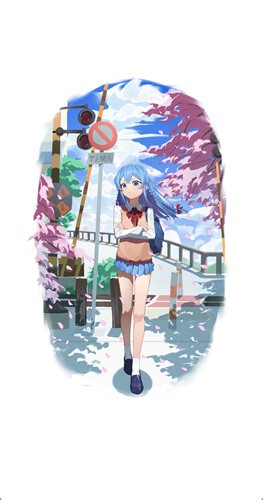 omofun纯净版截图1