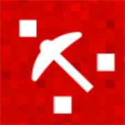 浮游我的世界盒子