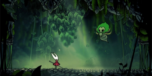 丝之歌手机移植版