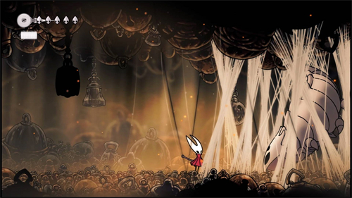 丝之歌手机移植版