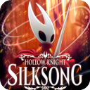 丝之歌手机移植版