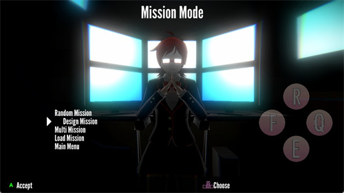 病娇模拟器2020重制版