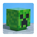 苦力怕论坛toolbox