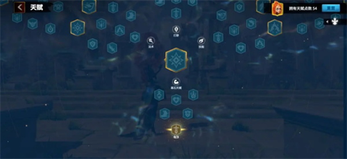 万龙觉醒国际服