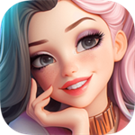 天响棋牌最新安卓版