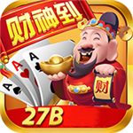 财神到app官方下载