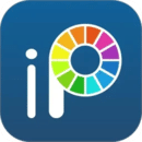 爱笔思画x13.1.1免费版