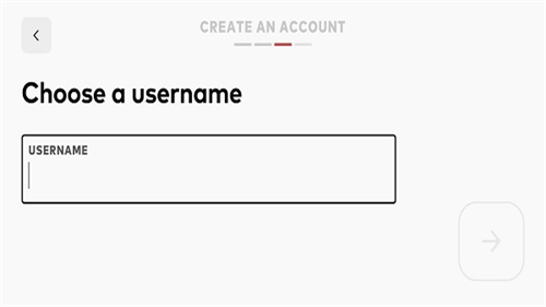 金铲铲之战美测服