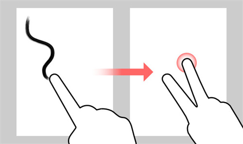 爱笔思画x最新版本