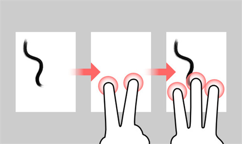 爱笔思画x最新版本