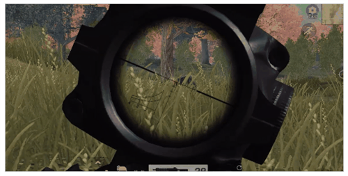 地铁逃生体验服