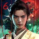 无尽噩梦6捕盗行纪