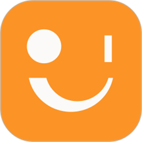 多看阅读老版本5.2.2