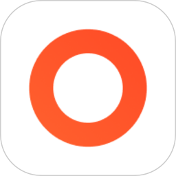 小米运动健康老版本