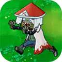 植物大战僵尸火影版手机版