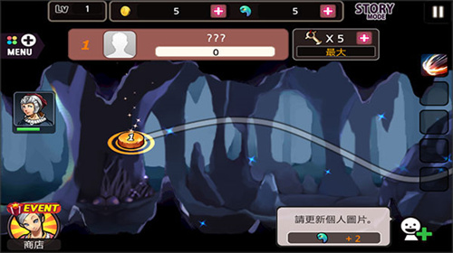 亡灵杀手单机版