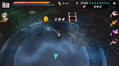 亡灵杀手单机版