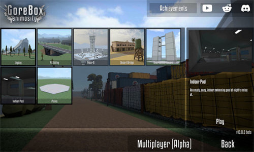 G沙盒国际服16.0