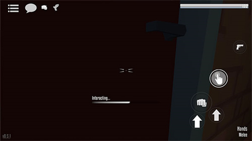 G沙盒国际服16.0