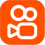 快手2018旧版本下载安装