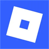 罗布乐思(roblox)国际版