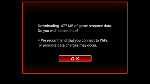 街头霸王4街机版
