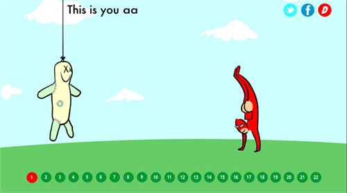 大便超人手机版截图2