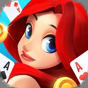 仙豆棋牌5.0.5