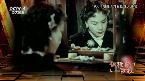 小飞电视tv版截图2