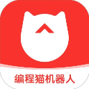 编程猫在线