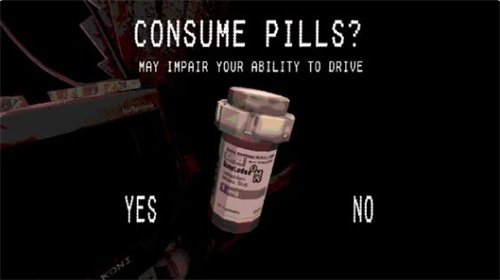 恶魔转盘手机版