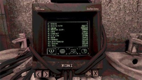 恶魔转盘手机版