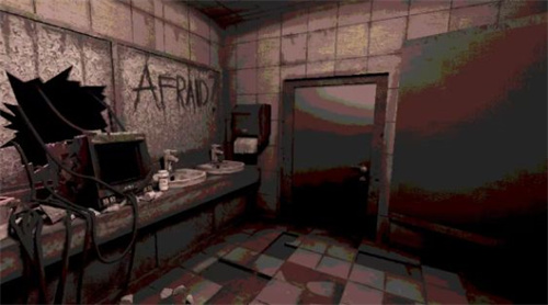 恶魔转盘手机版