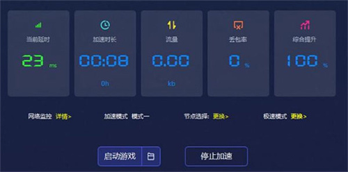 托卡世界最新版