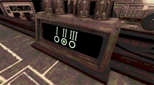 恶魔转盘手机版