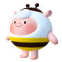 蛋仔派对模拟器