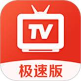 爱看tv