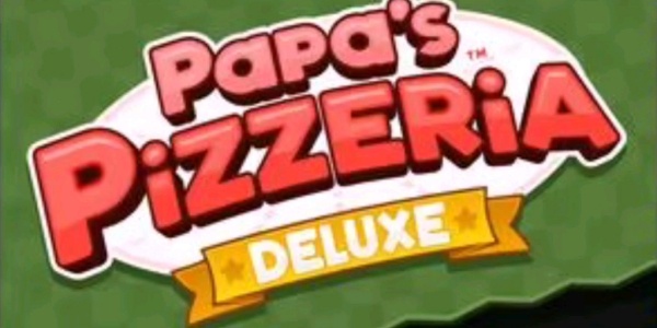 老爹披萨店下载合集