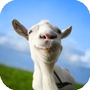 模拟山羊年度版