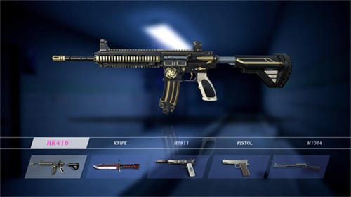 无尽噩梦2诡医院截图1