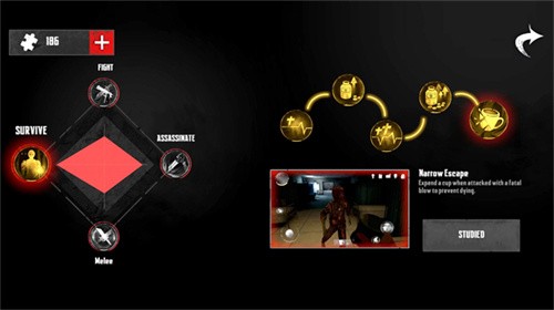 无尽噩梦2诡医院截图4