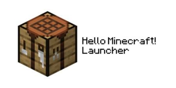 hmcl启动器下载合集