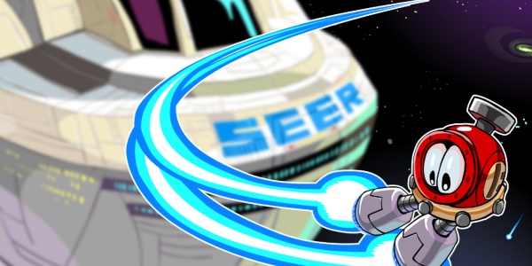 赛尔号版本大全