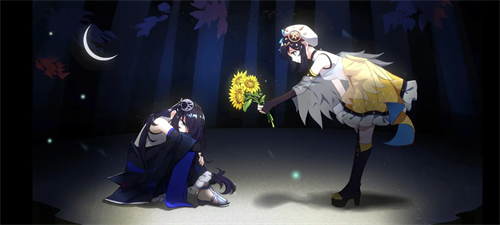 你已经猜到结局了吗