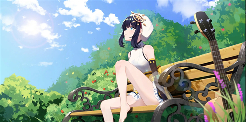 你已经猜到结局了吗