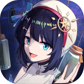 你已经猜到结局了吗