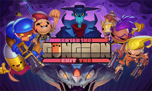 逃出地牢手机版